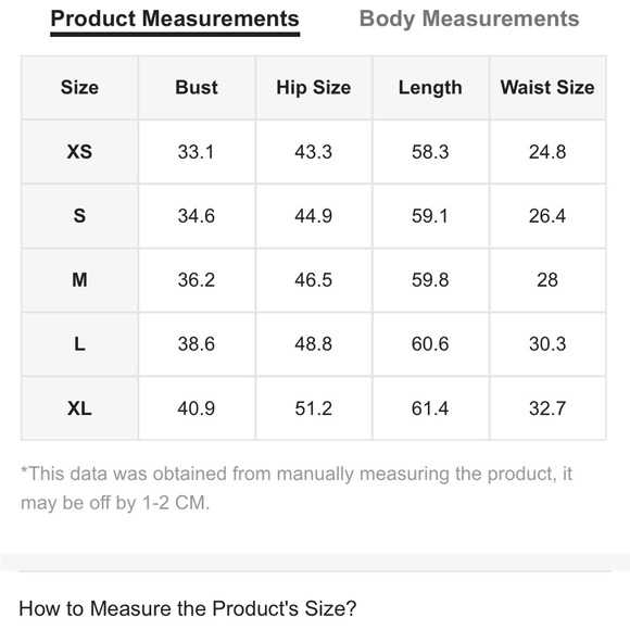 **SIZE XL** SHEIN Belle Crisscross Backless Wrap Satin Prom Bridesmaid DressNWOT - Picture 8 of 8